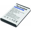 Nabíjecí baterie TechniSat BL-5C pro DIGITRADIO 1/2, TECHNIRADIO RDR