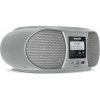 TechniSat Digitradio 1990 stribrna 002