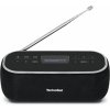 TechniSat DIGITRADIO BT 1 012