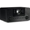 TechniSat GIGITRADIO 570 CD IR 004