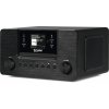 TechniSat GIGITRADIO 570 CD IR 007