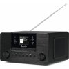 TechniSat GIGITRADIO 570 CD IR 009