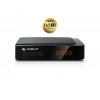 AB TereBox 2T HD DVB-T2 H.265 HEVC