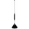 TechniSat DIGIFLEX TT5, active DVB-T2/DAB/FM