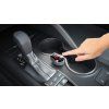 FM adaptér TechniSat DIGICAR 1 BT