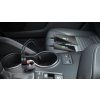 FM adaptér TechniSat DIGICAR 1 BT
