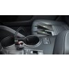 FM transmitter TechniSat DIGICAR 1 BT