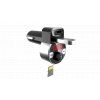 FM adaptér TechniSat DIGICAR 1 BT