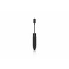 HOMATICS DONGLE R 2