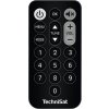 TechniSat Stereoman 2 DAB do scaled