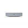 homatics box r hd 2