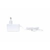homatics box r hd 6