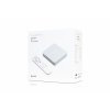 homatics box r hd 5