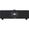 Internetové rádio s DAB+/FM TechniSat CLASSIC 500 IR