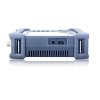 Satlink ST-6986 DVB-S2/T2/C H.265, optický vstup