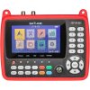 Combo Satlink ST 5150 DVB T2 C S2 meric Kod vyrobce R10842