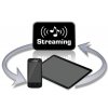 DV010 kfweb Bluetooth Audio Streaming 001