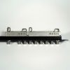f serie 3