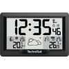 TechniSat iMETEO 300