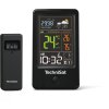 TechniSat iMETEO 400