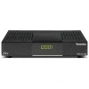 Satelitní přijímač TechniSat TECHNISAT HD-S 223 DVR, black