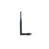 AB CRWIFI ANT 5DB 1