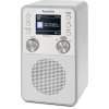 TechniSat DIGITRADIO 317 wh 004 scaled