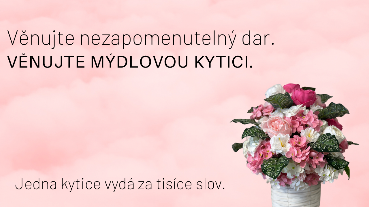 Nezapomenutelný dar