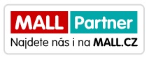 Mall