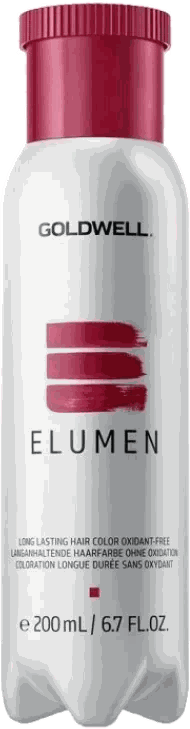 Goldwell Elumen color PK@all