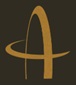 Anteros