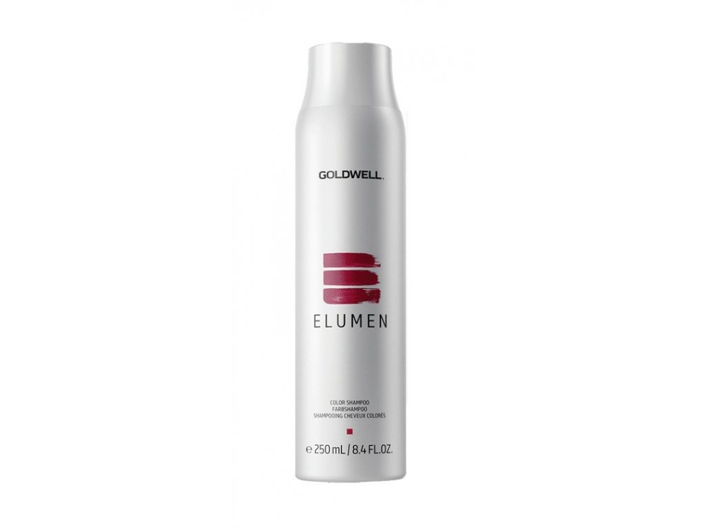 Goldwell Elumen Wash shampoo 250ml