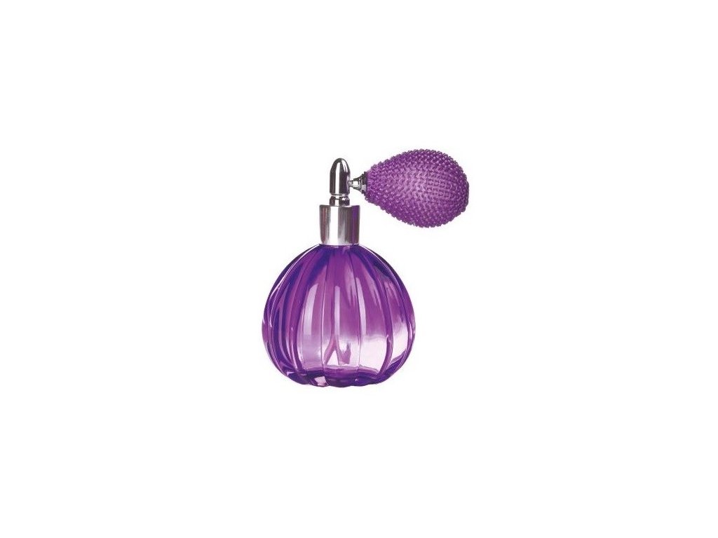 Esprit Provence EDT Violett 12ml parfémovaná toaletní voda Fialka