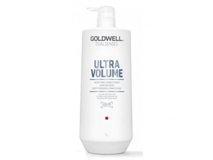 goldwell dualsenses ultra volume bodifying kondicioner 1000ml