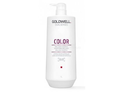 goldwell color shampoo 1000ml