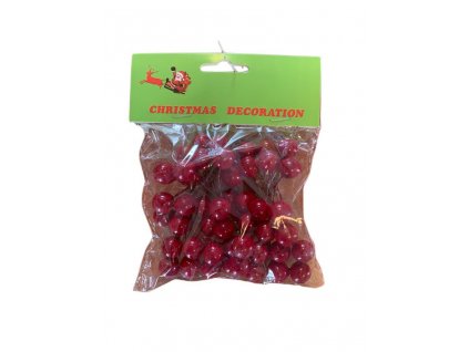 WhatsApp Image 2022 08 31 at 12.39.33