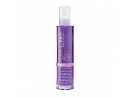 inebrya age therapy hair lift serum 100 ml