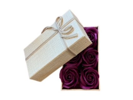 box 6ks ruze lilac1