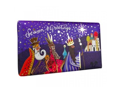 Snímek obrazovky 2022 11 22 v 10.03.03