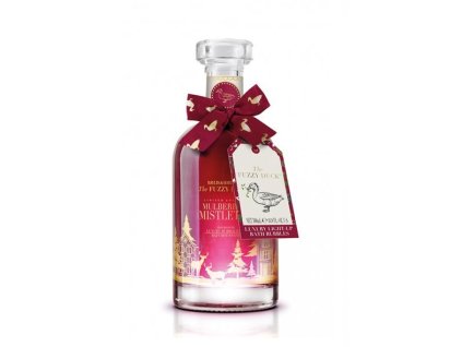 baylis harding karafa pena mulberry 500ml