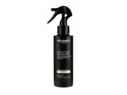 goldwell equalizer