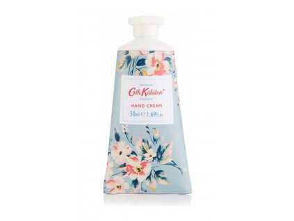 heathcote ivory flowers 50ml