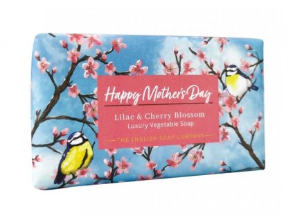 english soap company mydlo happy mothers