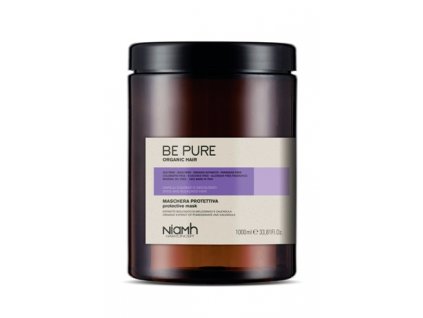 niamh be pure mask 1000ml