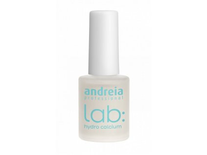 andreia lab serum hydratacni