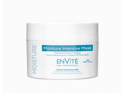 dusy moistur intensive mask 250ml