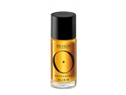 orofluido argan elixir 5ml