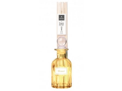 esprit provence vonny difuzer monoi 100ml