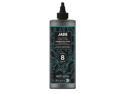 black jade conditioner 500ml