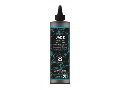 black jade conditioner 200ml